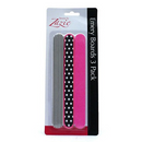 ZAZIE EMERY BOARDS 3 PACK