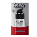 Olay regenerist Serum FF Size 1.7z Olay regenerist Daily Regenerating Serum, fragrance-free