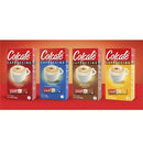 Colcafe Cappuccino Mix 108g