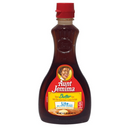 Aunt Jemima Syrup