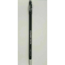 MAGIC EYELINER PENCIL BROWN
