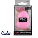 Urban Studio Blending Sponge