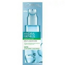 L'Oreal Paris Hydra Genius Daily Liquid Care Normal Oily, 3.04 fl. oz.
