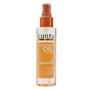 Cantu Anti Break Strengthening Oil, 4 fl.oz.
