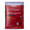 ORS Hairepair Vital Oils Hot Oil Treatment 1.5oz