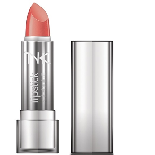 NICKA K NEW YORK CREAM LIPSTICK