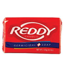 Reddy Carbolic Germicidal Soap 125g