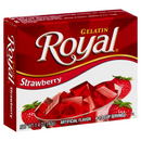 Royal Gelatin 1.41oz
