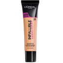 INFALLIBLE® Total Cover Foundation