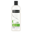 Tresemme Curl Hydrate Conditioner For Curly Hair - 28 fl oz