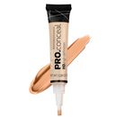 LA GIRL PRO CONCEAL HIGH-DEFINITION CONCEALER