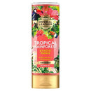 Imperial Leather Tropical Rainforest & Exotic Papaya Reviving Shower Gel 250ml