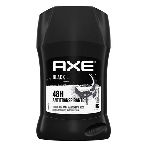 Axe 48H Antiperspirant Deodorant Stick 50g