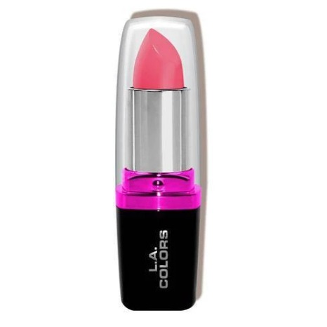 LA COLORS HYDRATING LIPSTICK