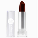 NICKA K NEW YORK CREAM LIPSTICK