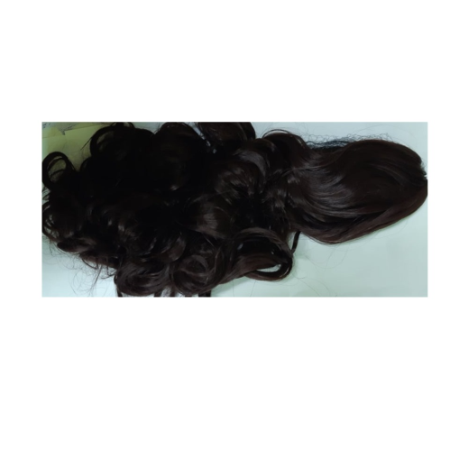 GLAMOUR HAIR EXTENSION