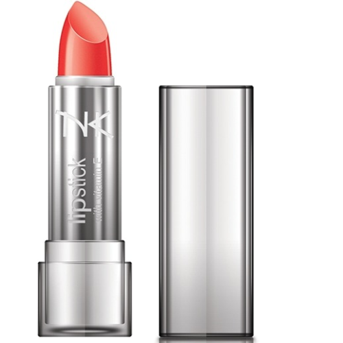 NICKA K NEW YORK CREAM LIPSTICK