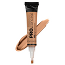 LA GIRL PRO CONCEAL HIGH-DEFINITION CONCEALER