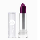 NICKA K NEW YORK CREAM LIPSTICK