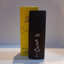 ARISTA LIKE MEN PERFUME