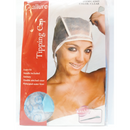 COSMETIC TIPPING CAP