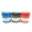 REVLON REALISTIC CREME RELAXER
