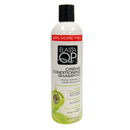 ELASTA QP CREME CONDITIONING SHAMPOO