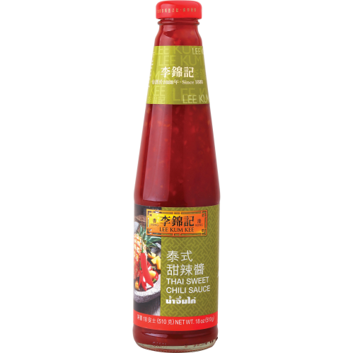 Lee Kum Kee Thai Sweet Chili Sauce 510g