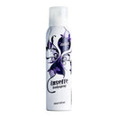 Insette Body Spray For Women 150ml