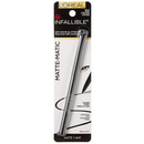 L'Oreal Paris Infallible Matte-Matic Mechanical Eyeliner