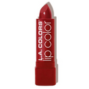 LA COLORS MOISTURE RICH LIP COLOR