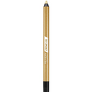 REVLON COLORSTAY CREME GEL  EYELINER