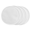 Dr. Brown's Washable Breast Pads