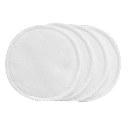 Dr. Brown's Washable Breast Pads