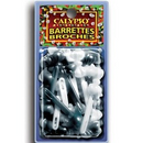 Calypso Barrettes Broches