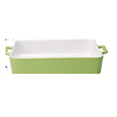 Casa Bella Baking Dish - Rectangular