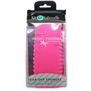 Kit & Kaboodle Tear-Off Sponges