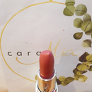 Cara Mia Gloss Lipstick