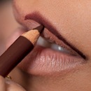 BLACK OPAL COLORSPLURGE Precision Lip Definer