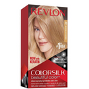 Revlon Colorsilk Hair Color