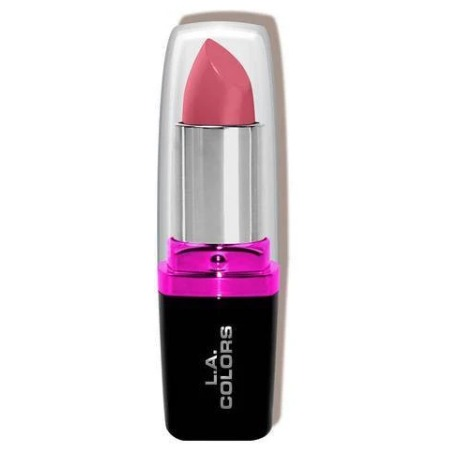 LA COLORS HYDRATING LIPSTICK