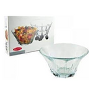 Pasabahce Pera 6 Pcs Small Bowl