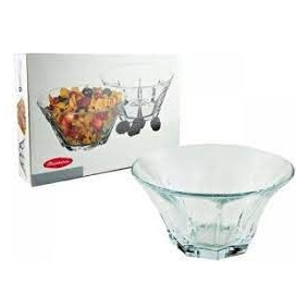 Pasabahce Pera 6 Pcs Small Bowl