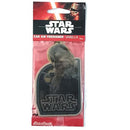 Star Wars Car Air Freshener