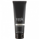 Toppik Hair Building Conditioner, 8.5 fl. oz