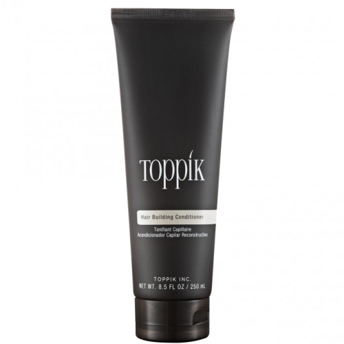 Toppik Hair Building Conditioner, 8.5 fl. oz