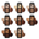 LA GIRL PRO Contour Powder