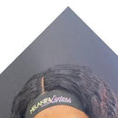 Melanin Sisters Hair Dynasty Lace Melting Band