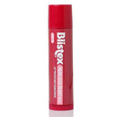Blistex Medicated Lip Balm With Spf 15