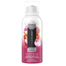 Imperial Leather Foamburst Luxurious Body Wash 75ml